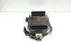 Calculator motor, Opel Astra F [Fabr 1991-1998] 1.4 B, X14XE, 09366457