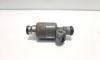 Injector, Opel Astra F [Fabr 1991-1998] 1.4 b, X14XE