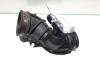 Furtun turbo, Opel Vectra B (38) [Fabr 1995-2002] 2.0 dti, Y20DTH, GM24441600 (id:449887)