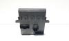 Modul confort, Seat Exeo ST (3R5) [Fabr 2009-2013] 8E0907279N