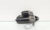 Electromotor, Opel Vectra B (38) [Fabr 1995-2002] 2.0 dti, Y20DTH, 0001109055 (id:449865)