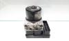 Unitate control, Skoda Octavia 1 Combi (1U5) [Fabr 1998-2010] 1.9 tdi, ALH, 1C0907379L, 1J0614117G