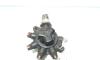 Rampa injectoare, Ford Transit Connect (P65) [Fabr 2002-2013] 1.8 tdci, F9DA, 1S4Q-9D280-AD (id:450108)