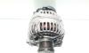 Alternator, Seat Altea (5P1) [Fabr 2004-2010] 1.6 tdi, CAY, 06F903023F (pr:592126)