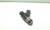 Injector, Renault Scenic 2 [Fabr 2003-2008] 1.6 B, K4M766, N132259 (id:450237)