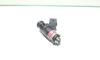 Injector, Renault Scenic 2 [Fabr 2003-2008] 1.6 B, K4M766, N132259 (id:450238)