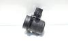 Debitmetru aer, Vw New Beetle (9C1, 1C1) [Fabr 1998-2010] 1.9 tdi, ALH, 038906461B