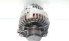 Alternator, Vw Golf 5 (1K1) [Fabr 2004-2008] 1.9 tdi, BKC, 06F903023C (pr:110747)