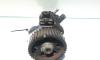 Pompa inalta presiune, Opel Vectra C [Fabr 2003-2008] 1.9 cdti, Z19DT, GM555193731, 0445010128 (id:450327)