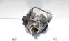 Pompa inalta presiune, Toyota Corolla (E15) [Fabr 2007-2012] 2.0 diesel, 1AD-FTV, 22100-0R011, 294000-0870