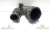 Furtun turbo, Audi A6 Avant (4F5, C6) [Fabr 2005-2010] 2.0 tdi, CAH, 4F0129615K