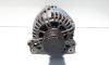 Alternator, Skoda Roomster (5J) [Fabr 2006-2015] 1.6 tdi, CAY, 06F903023E (pr:110747)