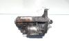 Electromotor, Vw Golf 4 (1J1) [Fabr 1997-2004] 1.9 sdi, AQM, 020911023R, 5 vit man (id:450058)
