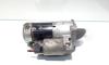 Electromotor, Opel Insignia A [Fabr 2008-2016] 2.0 cdti, A20DTH, GM55353857 (id:450355)