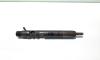 Injector, Ford Focus 1 Combi [Fabr 1999-2005] 1.8 tdci, F9DA, EJBR02201Z, 2T1Q-9F593-AA  (pr:110747)