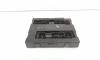 Modul confort, Audi A4 Avant (8K5, B8) [Fabr 2008-2015] 8K0907064DC