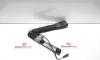 Capsa centura dreapta fata, Bmw 5 Touring (F11) [Fabr 2011-2016] 9115306