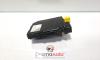 Modul coloana volan, Vw Golf 5 Variant (1K5) [Fabr 2007-2009] 1K0953549CB