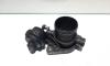 Clapeta acceleratie, Renault Megane 2 [Fabr 2002-2008] 1.9 dci, F9Q804, BA11123 (id:450738)