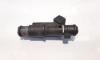 Injector, Peugeot 407 [Fabr 2004-2010] 2.0 benz, RFN, 01F003A