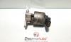 EGR, Peugeot Expert (I) [Fabr 1995-2006] 2.0 benz, RFN