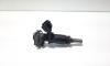 Injector, Peugeot 308 [Fabr 2007-2013] 1.6 benz, 5FW, 752817680-05 (id:450488)