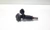 Injector, Peugeot 308 [Fabr 2007-2013] 1.6 benz, 5FW, 752817680-05 (id:450486)