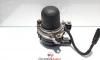 Pompa aer, Citroen C4 (I) coupe 2.0 benz, RFN, 9653340580