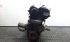 Motor, Ford Focus 1 [Fabr 1998-2005] 2.0 B, ALDA  (pr:345722)