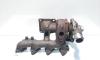 Turbosuflanta, Ford Focus 1, 1.8 tdci, F9DA, 1S4Q-6K692-AK (pr:110747)