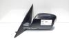 Oglinda electrica stanga, Bmw X3 (E83) [Fabr 2003-2009] (id:450529)