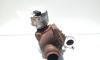 Turbosuflanta, Ford Focus 3, 1.6 tdci, T1DB, 9686120680 (pr:110747)