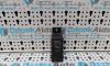 Releu bujii, 3M5T-12A343-AA, Ford Focus 2 cabriolet, 2.0tdci
