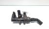 Regulator presiune combustibil, Opel Zafira B (A05) [Fabr 2006-2011] 1.9 cdti, Z19DTH, GM55203803 (id:450944)