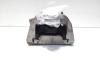 Tampon motor, Vw Golf 4 (1J1) [Fabr 1997-2004] 1.9 tdi, AJM, 1J0199262BF (id:450544)