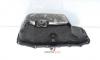 Baie de ulei, Opel Corsa D [Fabr 2006-2013], 1.3 cdti, Z13DTJ (id:413071)