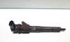 Injector, Opel Corsa D [Fabr 2006-2013] 1.3 cdti, Z13DTJ, 0445110183 (id:450786)