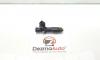 Injector, VW Polo (9N) [Fabr 2001-2008] 1.2 BENZ, BMD, 03D906031F (id:413098)