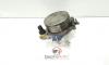 Pompa vacuum, Opel Zafira B (A05) 1.9 cdti, Z19DT, GM55205444 (id:413309)