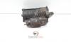 Electromotor 5 vit, Ford Galaxy 2 1.8 TDCI, QYWA, 6G9N-11000-DA (pr:110747)