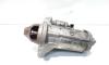 Electromotor, Ford Focus 3, 1.6 tdci, T1DA, AV6N-11000-GB, 5 vit man (id:451229)