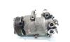 Compresor clima, Ford Focus 3, 1.6 tdci, T1DA, AP3L-19D629-BA (pr:110747)