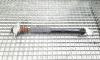 Amortizor spate, Vw Jetta 3 (1K2), 2.0 TDI (id:438727)