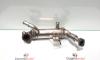 Racitor gaze, Kia Cee'd 1.6 crdi, 28416-2A410 (id:439480)