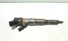 Injector, Bmw X5 (E53), 3.0 diesel, 306D1, 7785984, 0445110047 (id:451013)