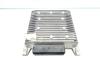 Amplificator audio, Vw Passat Variant (3C5), 5K0035456 (id:451095)