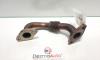 Conducta gaze, Ford Galaxy 1 1.9 tdi, ASZ, cod: 038131521BR (id:439457)