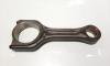 Biela, Ford Focus 3 1.6 tdci, T1DB, 619 (id:439611)