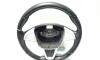 Volan, Seat Ibiza 5 (6J5) 6J0419091M (id:451065)