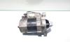 Electromotor cutie automata, Renault Megane 2, 1.6 B, K4M813, 8200266777D (id:451424)